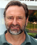 Dr. Mark Kamrath