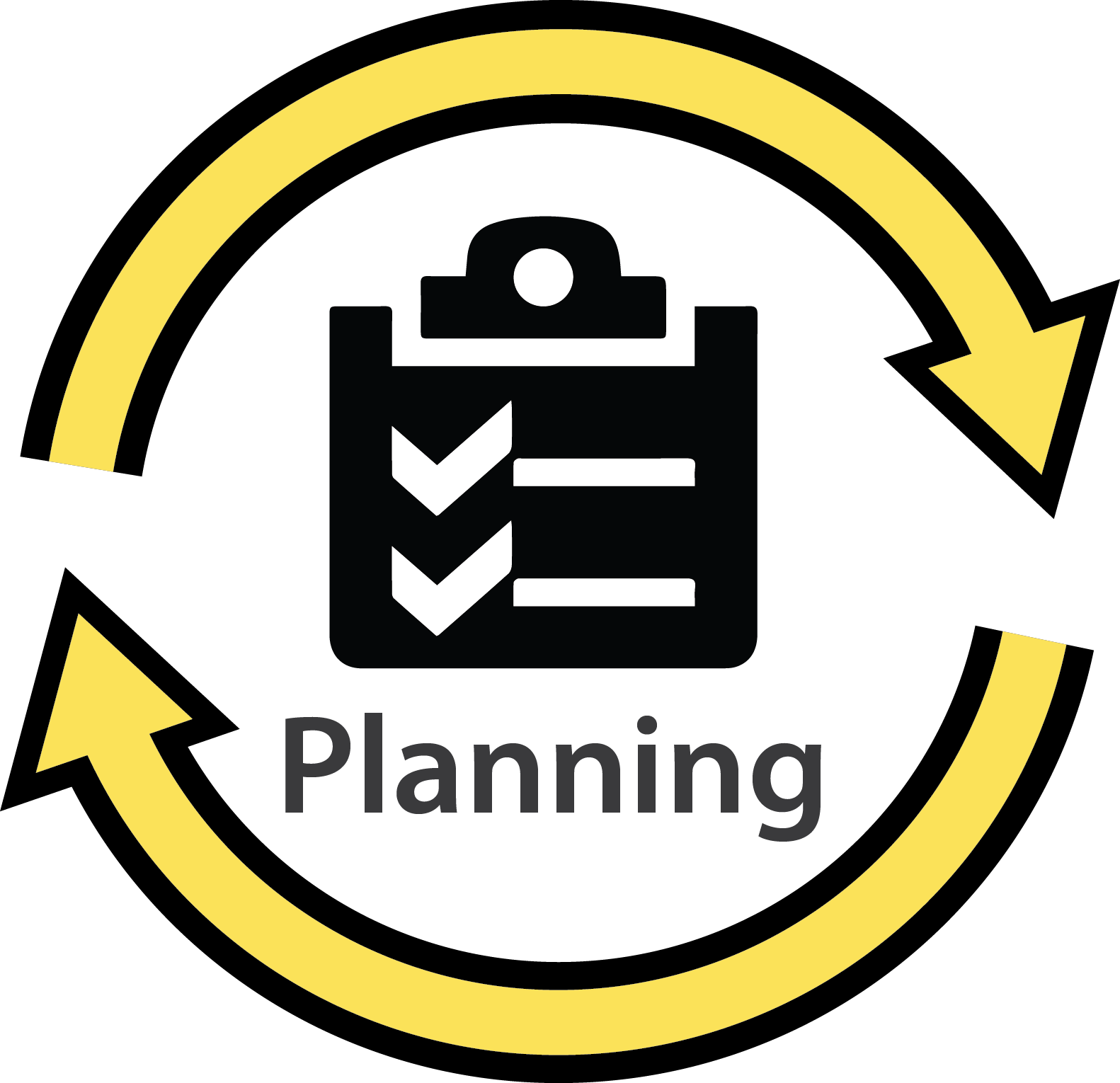 SC-Planning-Icon - UCF Libraries