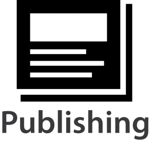 Publication Icon