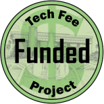 Tech Fee Funded Project Seal