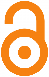 Open Access Icon