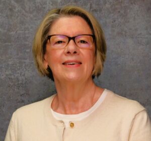 Corinne Bishop head shot.