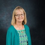 Barbara Alderman