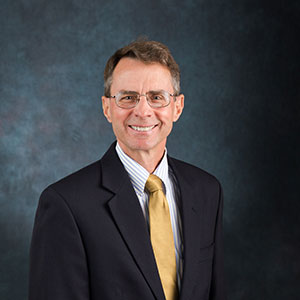 Allen, Frank R. - UCF Libraries