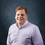 Joel Lavoie