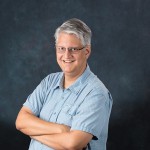 John Aedo