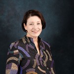 Meg Scharf