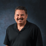 Michael Jimenez
