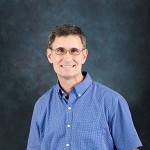 Peter Spyers Duran