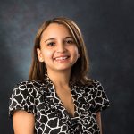 Angiemarie Villafane
