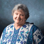 Raynette Kibbee