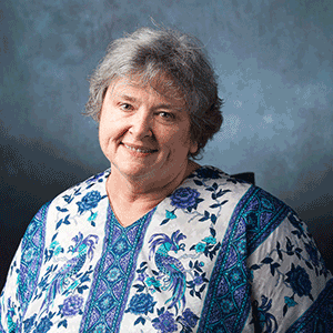 Raynette Kibbee