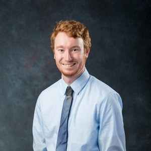 Jason Delaney