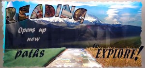CMC Artboard Banner