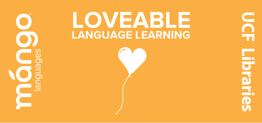 mango love language learning