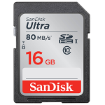 16gb sd card