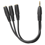 3-way-headphone-splitter