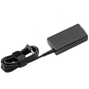 HP 45W Laptop Charger