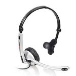 Headset with Microphone 3.5mm connector