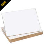 Mini Dry-Erase Boards