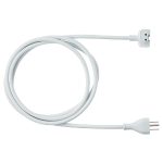 apple power extension cable