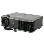 dell-2400mp-projector