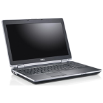 dell e6530
