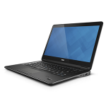 dell e7440