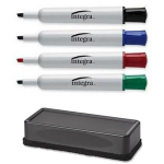 dry erase marker kit