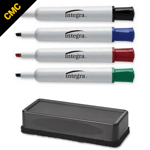 Dry Erase Pen – ElectionSource