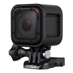 gopro hero session