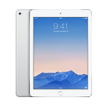 ipad air