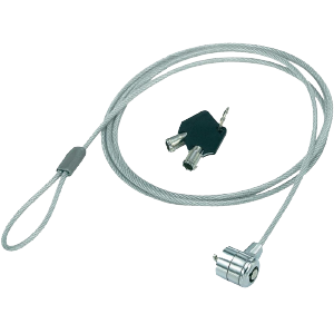 laptop locks