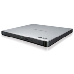 lg usb external dvd +- rw drive