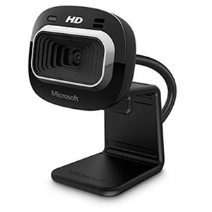 DOWNLOAD DRIVERS MICROSOFT HD 3000