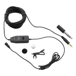 polsen-lavalier-microphone