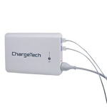 portable-dc-ac-power-bank
