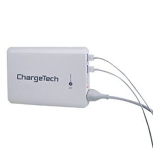 portable-dc-ac-power-bank