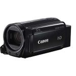 Canon R700 Camcorder