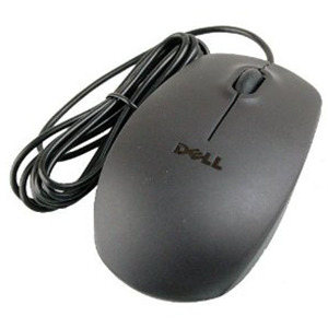 USB Computer Mouse