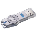 USB Flash Drive