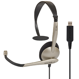 usb-microphone-headset