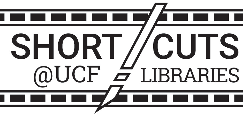 shortcuts @ UCF libraries