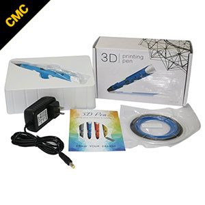 3d-printing-pen