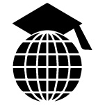 digital scholarship icon