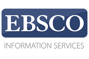 ebsco logo