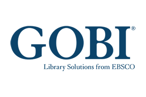 gobi logo