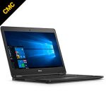e7470 laptop