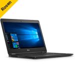 e7470 laptop rosen