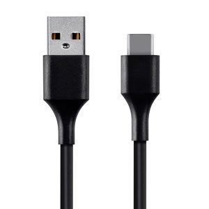 USB-C to A Cable